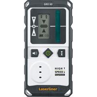 Laserliner RangeXtender G60 | Mtools