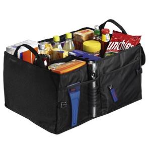 Hama Universal Automotive Organizer, large