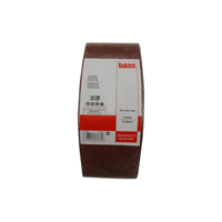 Baseline bandschuurpack 75x457mm 6stuks