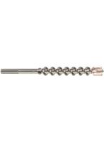 milwaukee 4932352789 SDS-max hamerboor -35 x 370 x 250mm