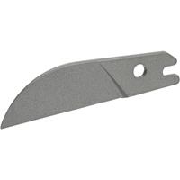 LÖWE - Ersatzklinge 3001 5 Stück Box