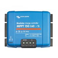 Victron BlueSolar MPPT 150/60 - Tr
