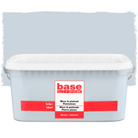Baseline Muur & Plafond puimsteen 2,5L