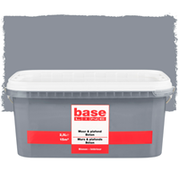 Baseline Muur & Plafond beton 2,5L