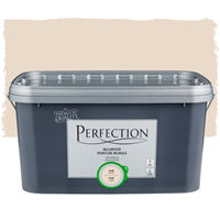 Perfection muurverf ultradekkend mat koord 5L