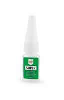 tec7 Super Secondelijm - 10ml