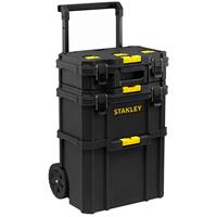 StanleyFatMax Stanley Gereedschapswagen STST83319-1 Quicklink 3-in-1