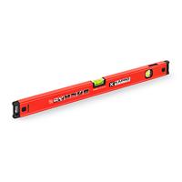 kapro 781PLS-150 Waterpas Genesis pro special - 1500mm