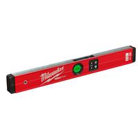 milwaukee 4933471978 Digitale waterpas - 60cm