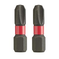 4932430868 Shockwave? Gen II - PZ3 x 25mm (2st)