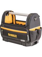 DeWalt TSTAK Tragetasche - DWST82990-1