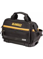 dewalt DWST82991-1 Tstak gereedschapstas