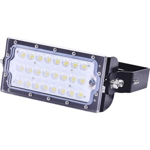 phaesun Mister Beam 50W 60/60 X LED-Lampe