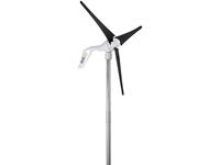 Primus WindPower aiR40_24 AIR 40 Mini-windturbine Vermogen (bij 10 m/s) 128 W 24 V