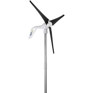 phaesun Primus WindPower AIR 40 Windgenerator Leistung (bei 10m/s) 128W 24V