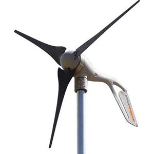 primuswindpower Primus WindPower aiR30_24 AIR 30 Mini-windturbine Vermogen (bij 10 m/s): 320 W 24 V