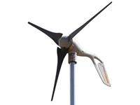 Primus WindPower AIR 30 Windgenerator Leistung (bei 10m/s) 320W 12V