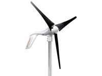 primuswindpower Primus WindPower aiRbreeze_12 AIR Breeze Marine Mini-windturbine Vermogen (bij 10 m/s): 128 W 12 V