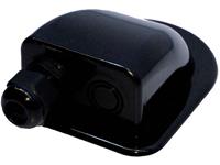 Phaesun 391010 WP One Kabeldoorvoer