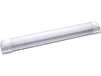 phaesun 360237 Super Illu 3 CW LED-lamp