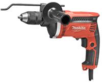 Makita M8101 230 V Klopboormachine