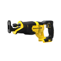 Stanley Fatmax reciprozaag 18V