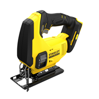 Stanley Fatmax decoupeerzaag 18V