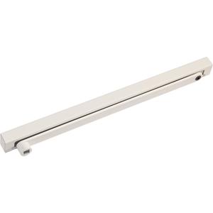 Dorma Glijarm G-N Contur Wit RAL 9016