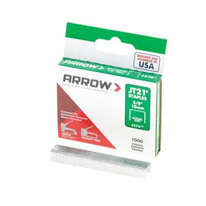 Arrow Hechtniet voor JT21 5/16 8mm