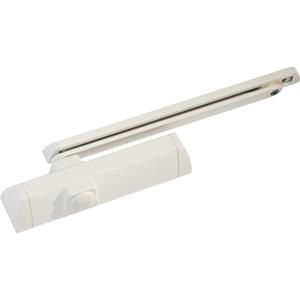 dorma Deurdranger TS 90-Impulse EN 3-4 RAL 9016