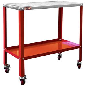 holzmannmaschinen Holzmann Maschinen ST915F Lastafel