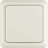 Berker Steckdose ws 4718