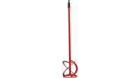 Rubi Mortelgarde M-100-R 3H - 76917