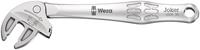 wera 05020099001 6004 Joker XS Zelfinstellend steeksleutel - 7 x 10 mm