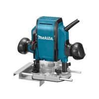 Makita RP0900 bovenfrees - 900W - 8mm