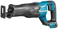 Makita DJR187Z Akku-Säbelsäge