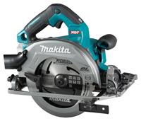 Makita HS004GZ01 40 V Max Cirkelzaag 190 mm | Mtools