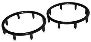 Telesteps Grondspikes Classico Line (set) - 9142-101 9142-101