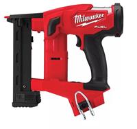 milwaukee M18 FNCS18GS-0X 18V Li-Ion accu niettacker in HD Box - 9.5/38mm