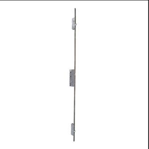 hmbboumans HMB mps 52 kr.bed. vp24 1950/65/92 552128