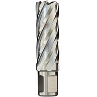 euroboor HCL.220 HSS Kernboor - 22x55mm