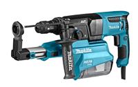 Makita HR2653TJ 230 V Combihamer | Mtools