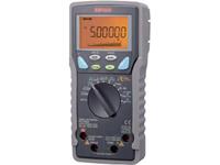 sanwaelectricinstrument PC7000 Hand-Multimeter digital CAT II 1000 V, CAT III 600V