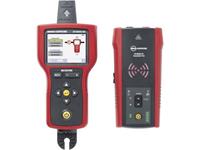 Beha Amprobe AT-8020-EUR Leitungssucher