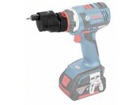 Bosch GEA FC2 Exzenteraufsa. FlexiClick