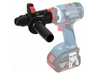 Bosch GHA FC2 SDS-plus-Hammerauf