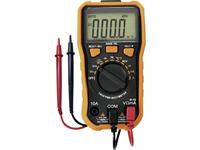 kunzer Hand-Multimeter