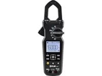 flir Stromzange digital Datenlogger CAT III 1000 V, CAT IV 600V Anzeige (Counts): 6000