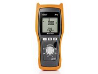 HT Instruments M73 Multimeter