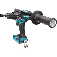 Makita HP001GZ 40 V Max Klopboor-/schroefmachine | Mtools